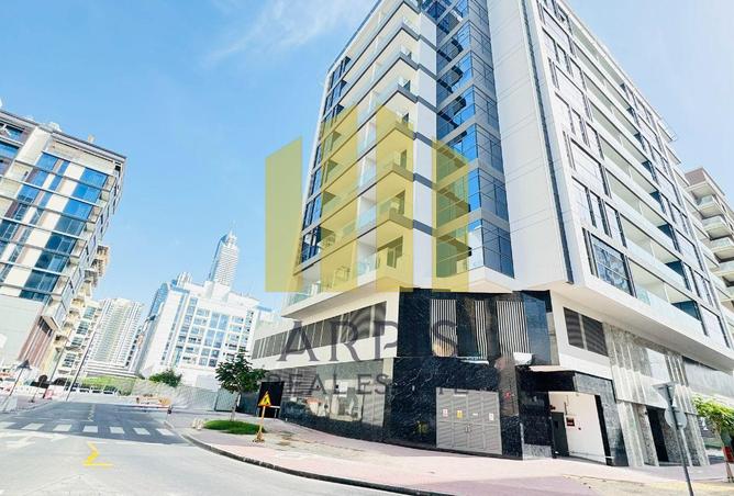 66704564 - Property Main Image