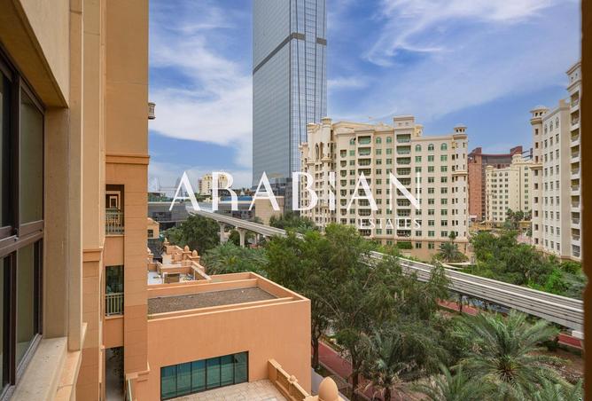 68662462 - صورة العقار 2