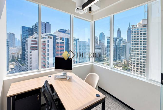 142378963 - Property Main Image