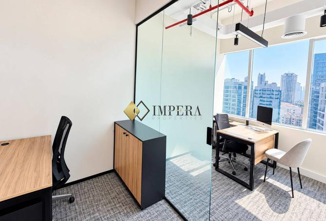 142378963 - Property Image 3