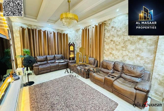 79432132 - Property Image 3