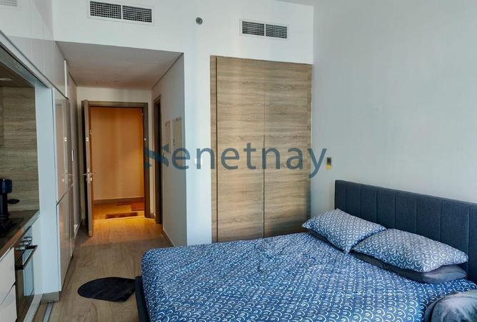 63644395 - صورة العقار 3