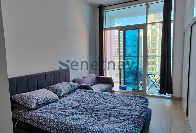 63644395 - صورة العقار 2