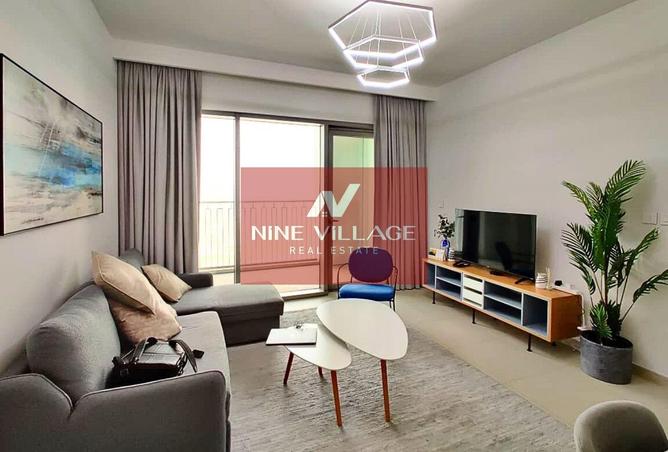 16058093 - Property Main Image