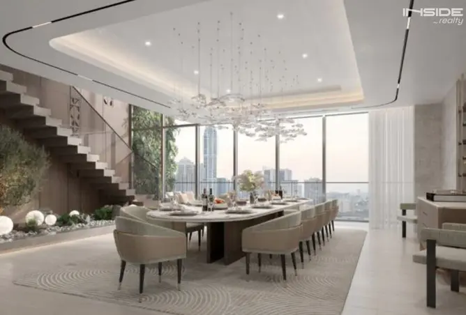 135618281 - Property Image 2
