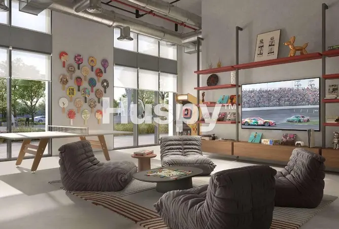 158244669 - Property Image 2