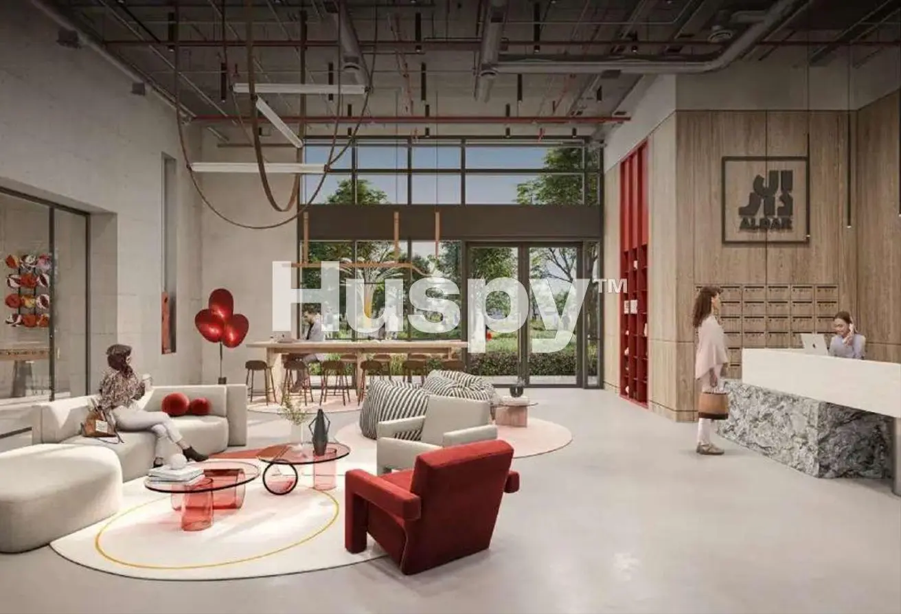 158244669 - Property Main Image