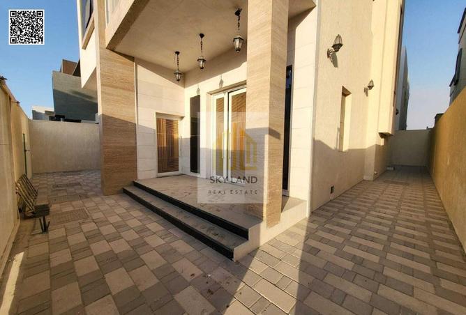 16177685 - صورة العقار 3