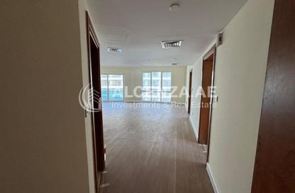 Apartment - 2 - 3 for sale in Lago Vista C - Lago Vista - Dubai Production City (IMPZ) - Dubai Apartment - 2 - 3 for sale in Lago Vista C - Lago Vista - Dubai Production City (IMPZ) - Dubai