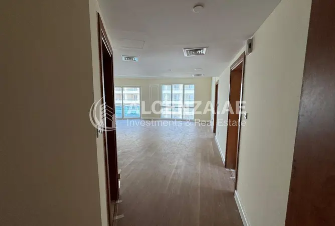 159154174 - Property Image 3