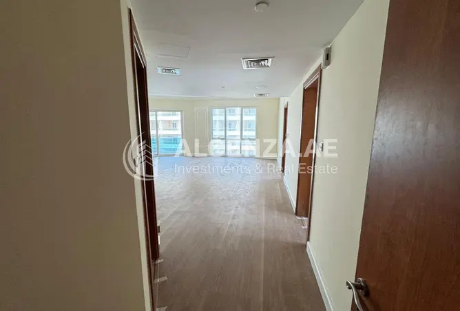 159154174 - Property Image 2