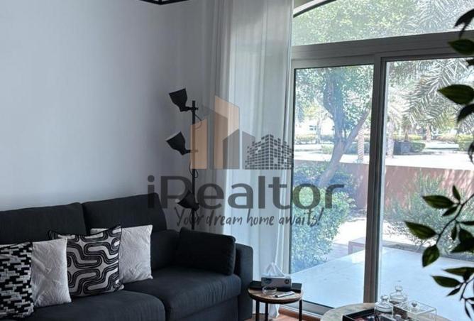 74620944 - Property Image 3