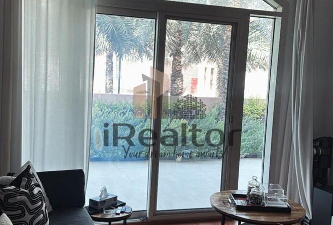 74620944 - Property Image 2