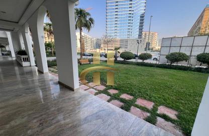 Shop - Studio - 1 for rent in Vincitore Palacio - Arjan - Dubai Shop - Studio - 1 for rent in Vincitore Palacio - Arjan - Dubai