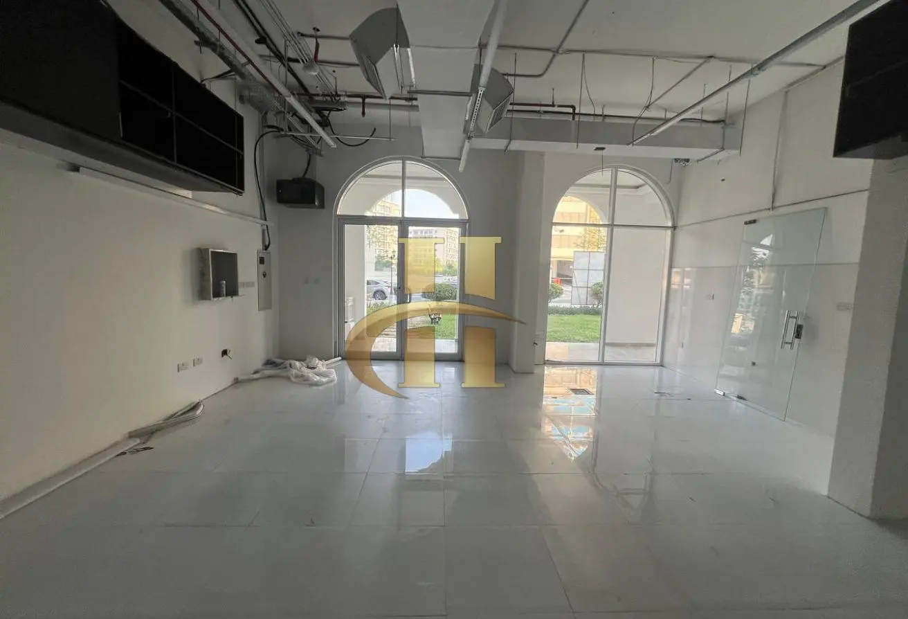 152391911 - Property Main Image
