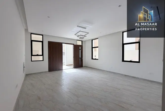 133895249 - Property Image 3