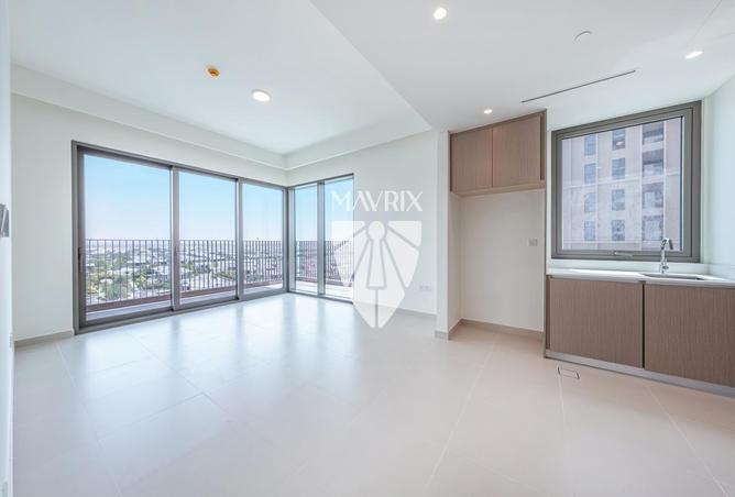 71901181 - صورة العقار 2