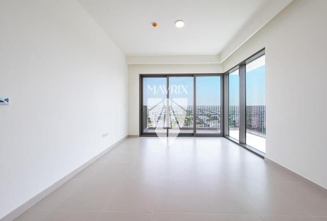 71901181 - صورة العقار 3