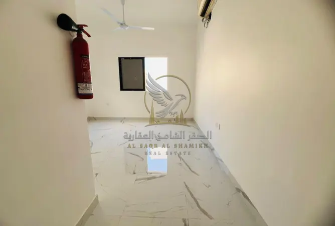 165033033 - Property Image 2