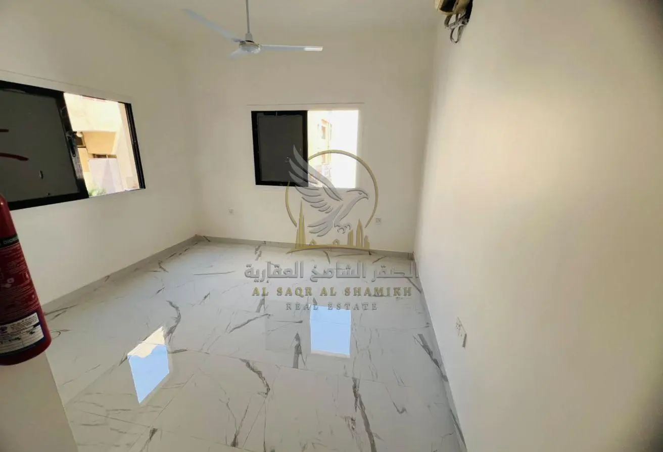 165033033 - Property Main Image