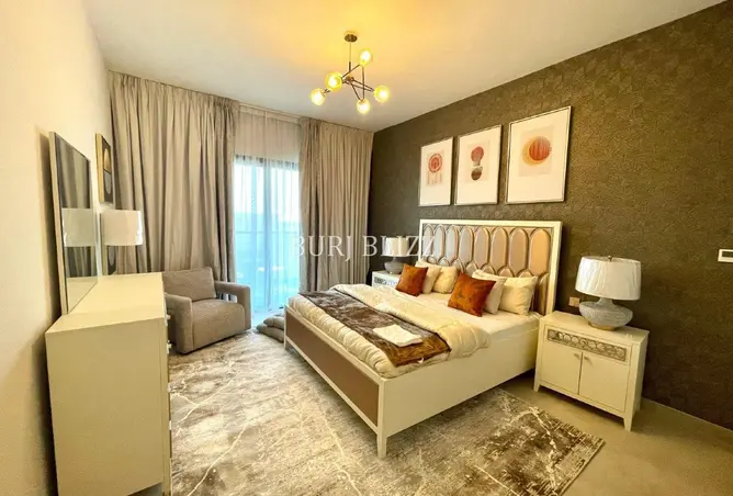 128352068 - صورة العقار 3
