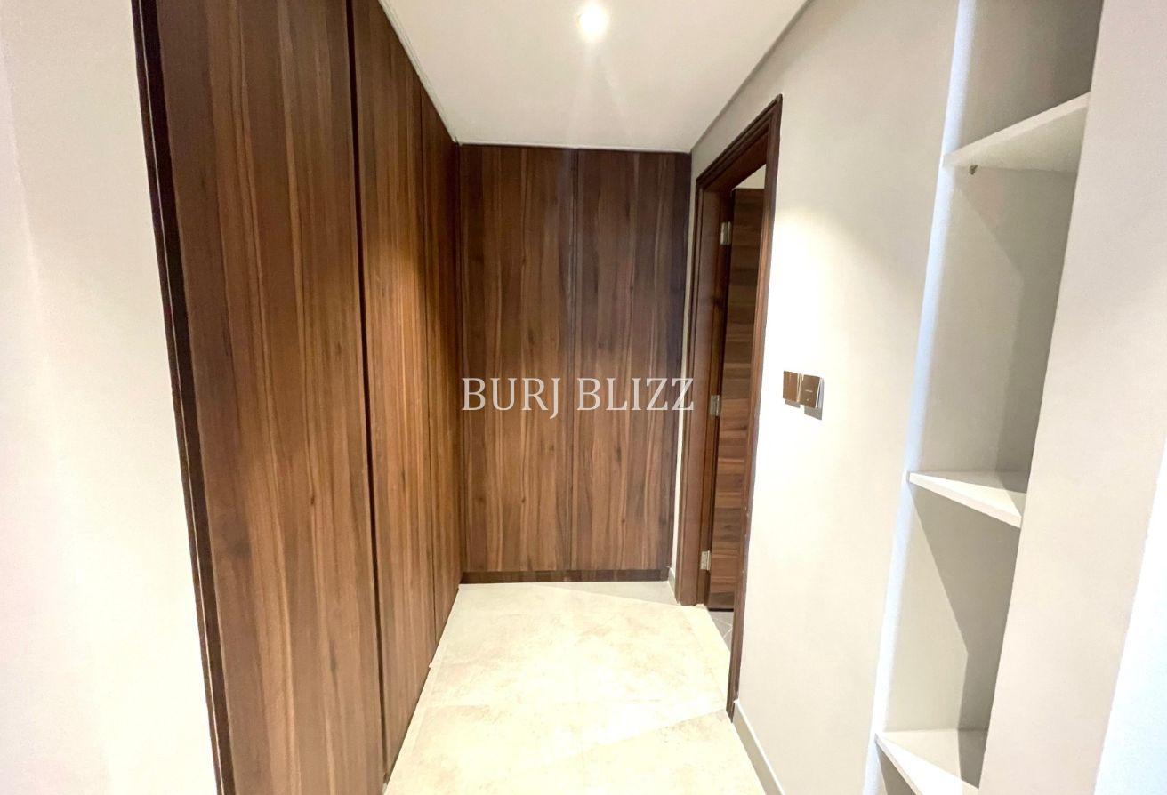 2BHK+Maid | Bright Interiors | Premium Amenities photo 7