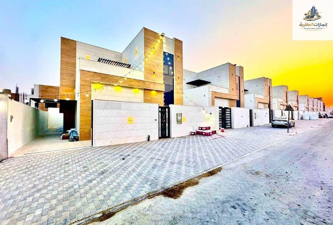 68284277 - Property Image 2