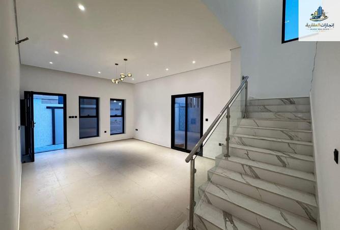 68284277 - Property Image 3