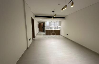 Apartment - 1 Bedroom - 2 Bathrooms for rent in Binghatti Galaxy Tower B - Binghatti Galaxy - District 11 - Jumeirah Village Circle - Dubai