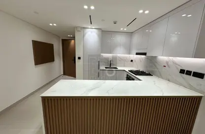 Apartment - 1 Bedroom - 2 Bathrooms for rent in Binghatti Galaxy Tower B - Binghatti Galaxy - District 11 - Jumeirah Village Circle - Dubai Apartment - 1 Bedroom - 2 Bathrooms for rent in Binghatti Galaxy Tower B - Binghatti Galaxy - District 11 - Jumeirah Village Circle - Dubai
