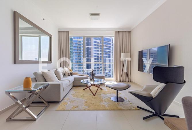 71916376 - الصورة الرئيسية للعقار