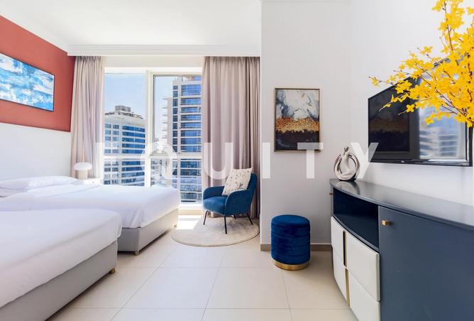 71916376 - صورة العقار 2