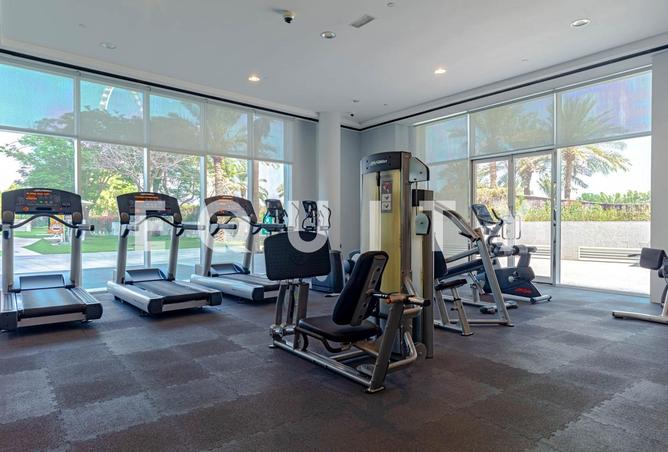 71916376 - صورة العقار 3