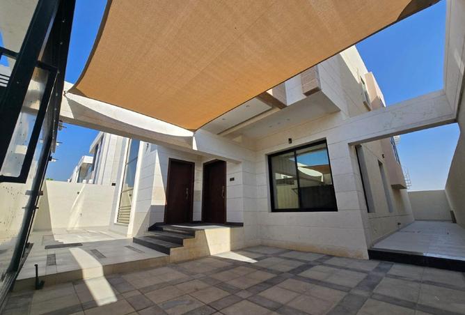 58584189 - صورة العقار 2