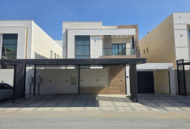 58584189 - الصورة الرئيسية للعقار