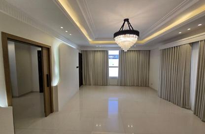 Villa - 5 Bedrooms - 7 Bathrooms for rent in Al Yasmeen 1 - Al Yasmeen - Ajman