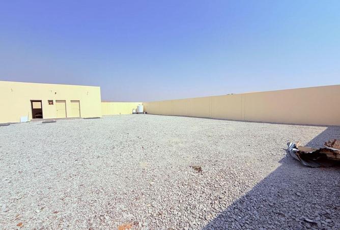 82812371 - Property Image 3