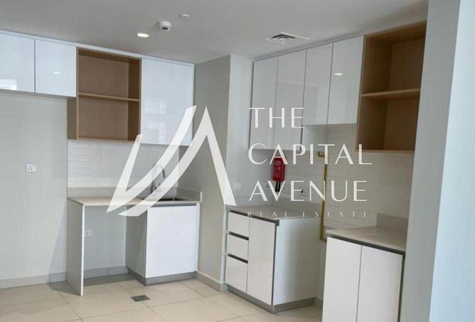 62856117 - صورة العقار 3