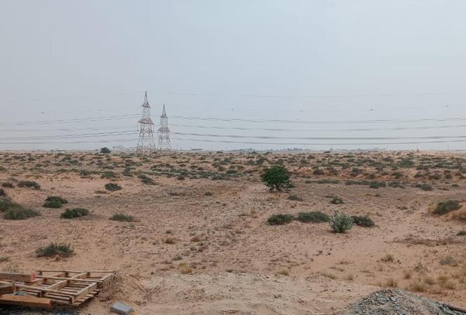 16075157 - Property Image 3