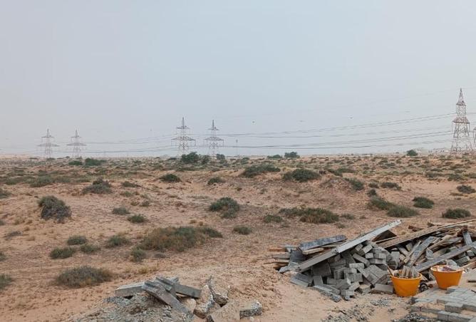 16075157 - Property Main Image