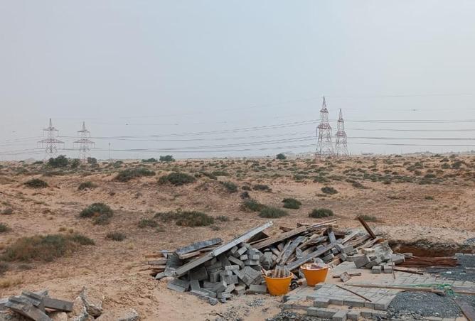 16075157 - Property Image 2