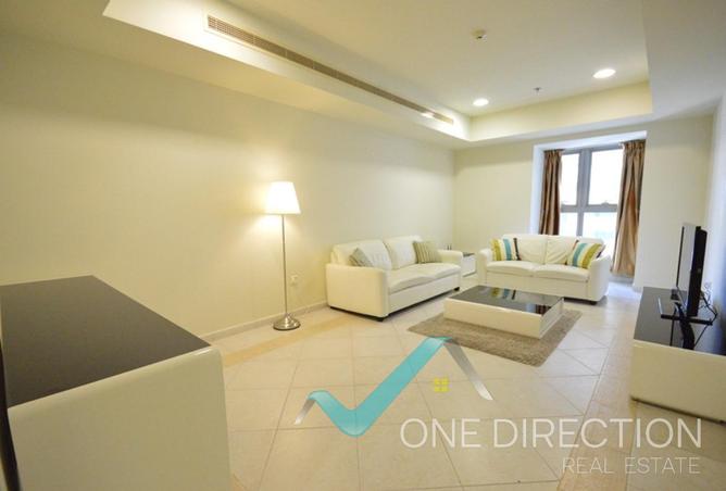 56544891 - صورة العقار 3