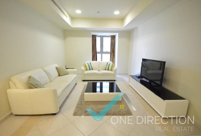 56544891 - الصورة الرئيسية للعقار