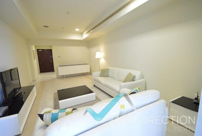 56544891 - صورة العقار 2