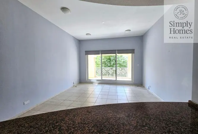 153284739 - Property Image 3