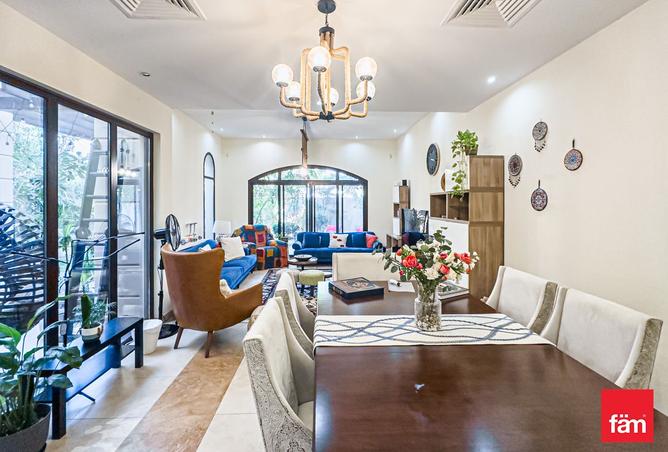 119049701 - Property Image 2