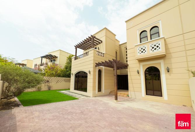 119049701 - Property Main Image