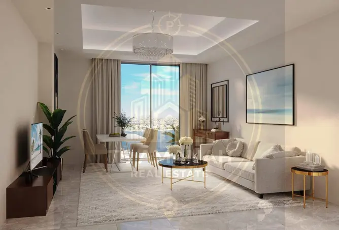 147799484 - Property Image 3