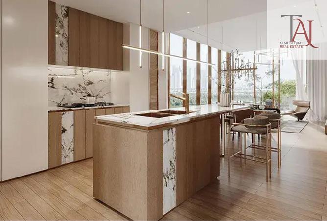 16190076 - Property Image 3