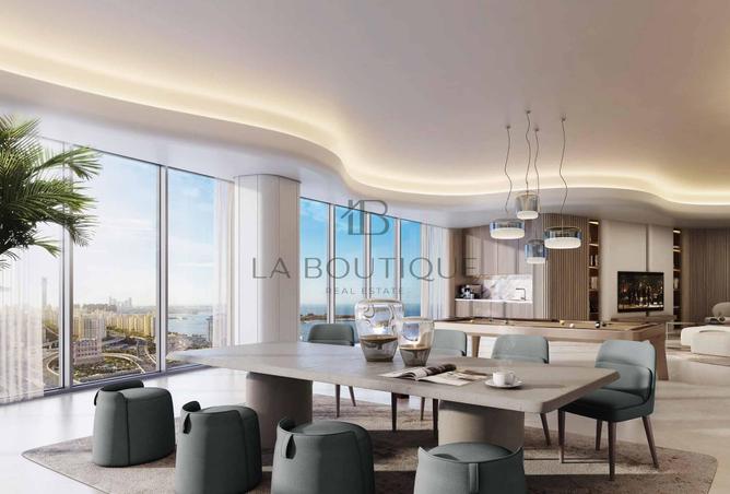 16325207 - Property Image 3